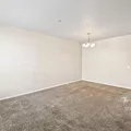 2 bedrooms apartment for rent in Southeast Colorado Springs - South COS, Colorado Springs