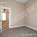 3 bedrooms apartment for rent in Harvard Place / Eastlawn - East SATX, San Antonio
