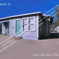 3 bedrooms apartment for rent in Harvard Place / Eastlawn - East SATX, San Antonio
