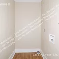 3 bedrooms apartment for rent in Harvard Place / Eastlawn - East SATX, San Antonio