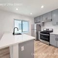 2 bedrooms apartment for rent in Harvard Heights - Central Los Angeles, Los Angeles