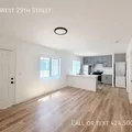 2 bedrooms apartment for rent in Harvard Heights - Central Los Angeles, Los Angeles