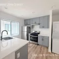 2 bedrooms apartment for rent in Harvard Heights - Central Los Angeles, Los Angeles
