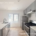 2 bedrooms apartment for rent in Harvard Heights - Central Los Angeles, Los Angeles