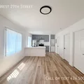 2 bedrooms apartment for rent in Harvard Heights - Central Los Angeles, Los Angeles