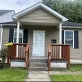 3 bedrooms apartment for rent in South Louisville - Central Louisville, Louisville