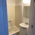 3 bedrooms apartment for rent in South Louisville - Central Louisville, Louisville
