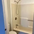3 bedrooms apartment for rent in South Louisville - Central Louisville, Louisville