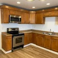 3 bedrooms apartment for rent in South Louisville - Central Louisville, Louisville