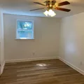 3 bedrooms apartment for rent in South Louisville - Central Louisville, Louisville