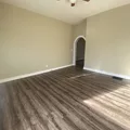 2 bedrooms apartment for rent in Portland - Central Louisville, Louisville