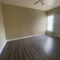 2 bedrooms apartment for rent in Portland - Central Louisville, Louisville