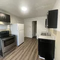 2 bedrooms apartment for rent in Portland - Central Louisville, Louisville