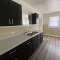 2 bedrooms apartment for rent in Portland - Central Louisville, Louisville