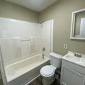 2 bedrooms apartment for rent in Portland - Central Louisville, Louisville