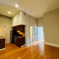 3 bedrooms apartment for rent in Bella Vista - South Philadelphia, Philadelphia