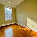 3 bedrooms apartment for rent in Bella Vista - South Philadelphia, Philadelphia