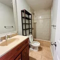 3 bedrooms apartment for rent in Bella Vista - South Philadelphia, Philadelphia