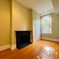 3 bedrooms apartment for rent in Bella Vista - South Philadelphia, Philadelphia