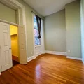 3 bedrooms apartment for rent in Bella Vista - South Philadelphia, Philadelphia