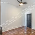 2 bedrooms apartment for rent in Garden Court - West Philadelphia, Philadelphia