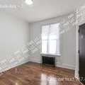 2 bedrooms apartment for rent in Garden Court - West Philadelphia, Philadelphia