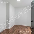 2 bedrooms apartment for rent in Garden Court - West Philadelphia, Philadelphia