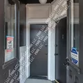 2 bedrooms apartment for rent in Garden Court - West Philadelphia, Philadelphia