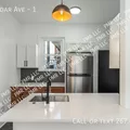 2 bedrooms apartment for rent in Garden Court - West Philadelphia, Philadelphia