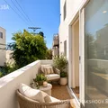 2 bedrooms apartment for rent in Pico Robertson - Westside / South Bay, Los Angeles