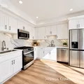 2 bedrooms apartment for rent in Pico Robertson - Westside / South Bay, Los Angeles