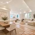 2 bedrooms apartment for rent in Pico Robertson - Westside / South Bay, Los Angeles