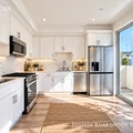 2 bedrooms apartment for rent in Pico Robertson - Westside / South Bay, Los Angeles