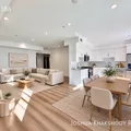 2 bedrooms apartment for rent in Pico Robertson - Westside / South Bay, Los Angeles