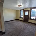 2 bedrooms apartment for rent in Bluemound Heights - West / SW Mil, Milwaukee