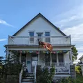 2 bedrooms apartment for rent in Bluemound Heights - West / SW Mil, Milwaukee