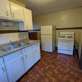 2 bedrooms apartment for rent in Bluemound Heights - West / SW Mil, Milwaukee