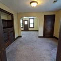 2 bedrooms apartment for rent in Bluemound Heights - West / SW Mil, Milwaukee