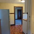 2 bedrooms apartment for rent in Bluemound Heights - West / SW Mil, Milwaukee