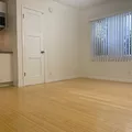 Studio Apartment for rent in West Los Angeles - Westside / South Bay, Los Angeles