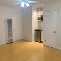 Studio Apartment for rent in West Los Angeles - Westside / South Bay, Los Angeles
