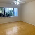 Studio Apartment for rent in West Los Angeles - Westside / South Bay, Los Angeles