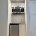 Studio Apartment for rent in West Los Angeles - Westside / South Bay, Los Angeles
