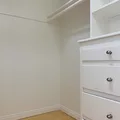 Studio Apartment for rent in West Los Angeles - Westside / South Bay, Los Angeles
