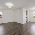 2 bedrooms apartment for rent in Hollywood - Central Los Angeles, Los Angeles