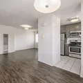 2 bedrooms apartment for rent in Hollywood - Central Los Angeles, Los Angeles