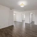 2 bedrooms apartment for rent in Hollywood - Central Los Angeles, Los Angeles