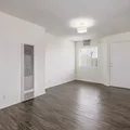 2 bedrooms apartment for rent in Hollywood - Central Los Angeles, Los Angeles