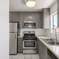 2 bedrooms apartment for rent in Hollywood - Central Los Angeles, Los Angeles