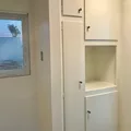 1 bedroom apartment for rent in Hawthorne - Westside / South Bay, Los Angeles